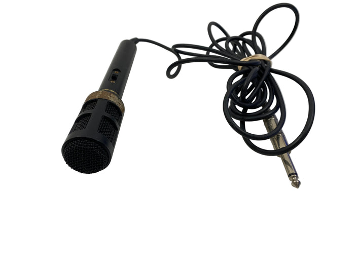 Audio Technica AT9100 Microphone