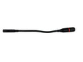 Audio-Technica Pro 11 Gooseneck Microphone