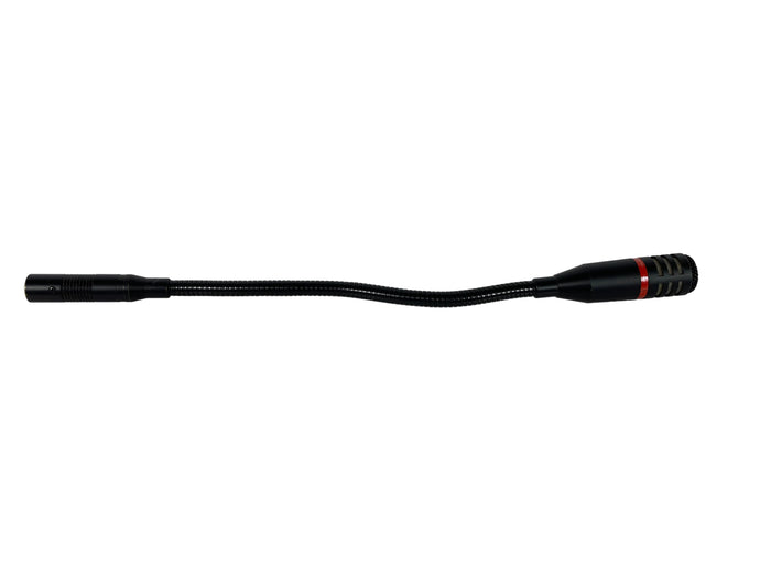 Audio-Technica Pro 11 Gooseneck Microphone