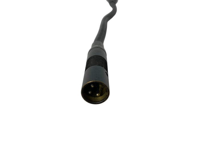 Audio-Technica Pro 11 Gooseneck Microphone