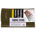 Auld Kendal Golden Blend Georgia Fine Cut Hand Rolling Tobacco - 50g