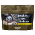 Auld Kendal Pre Packed Medium Blend Hand Rolling Tobacco - 30g