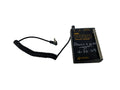 Azden WR-PRO VHF Camera-Mount Wireless Receiver
