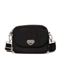 Baggallini Coastal Flip Lock Camera Bag CCC955
