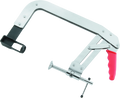 BikeMaster Valve Spring Compressor