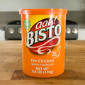 Bisto Chicken Gravy Granules - 5.9oz