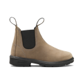 Blundstone | Kids boots nubuck | Mushroom