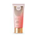 Body Lotion Corporal Aurora Shine 200ml