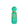 Body Splash Afrodite Garden 100ml