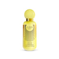 Body Splash Diana Glam 200ml