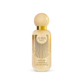 Body Splash Radiant Hera 200ml