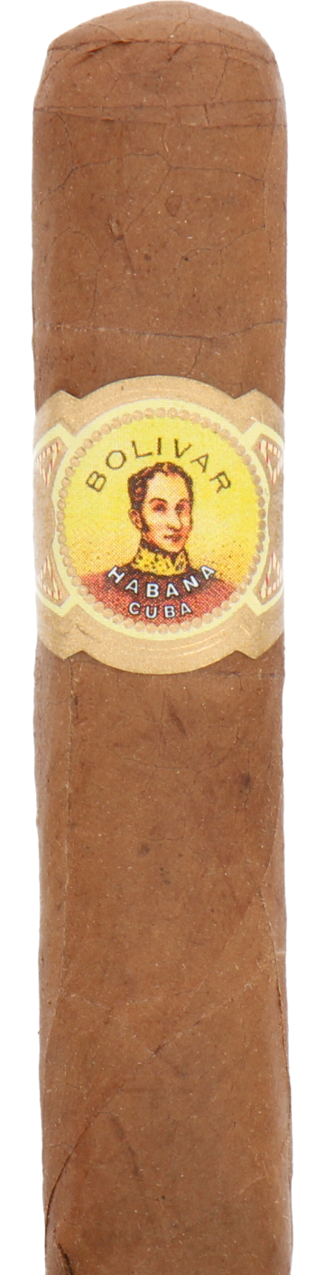 Bolivar Coronas J Cuban Cigar - Single