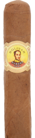 Bolivar Coronas J Cuban Cigar - Single