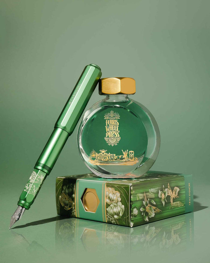 Book of Botany
