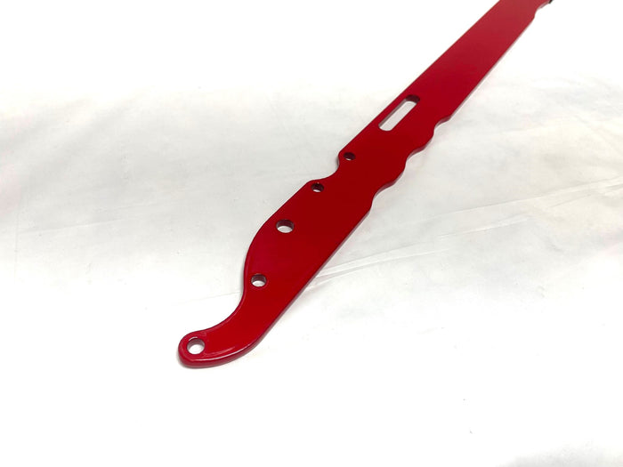 BP Crankshaft Holding Tool