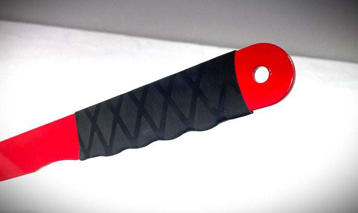 BP Crankshaft Holding Tool