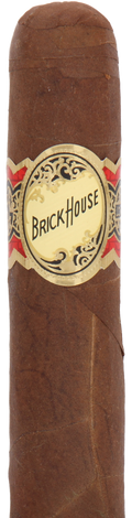 Brick House Classic Nicaragua Robusto Cigar - Single