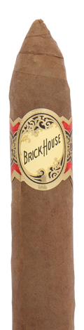 Brick House Classic Nicaragua Short Torpedo Cigar - Single