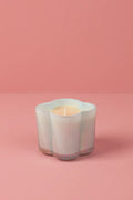 Bridgewater Sweet Grace Collection Candle #77