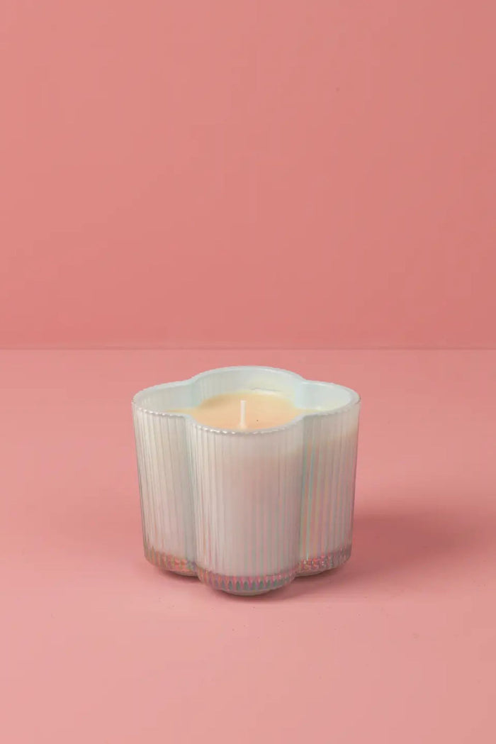Bridgewater Sweet Grace Collection Candle #77
