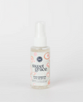 Bridgewater Travel Stain Remover
