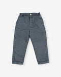 Buho | Comfy pants | Whale