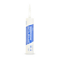 Manus-Bond 50-AHV Sanding Seam