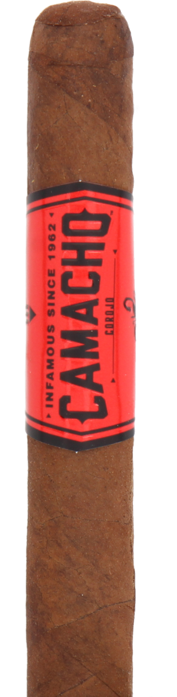 Camacho Corojo Machitos Cigar - Single