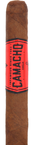 Camacho Corojo Machitos Cigar - Single