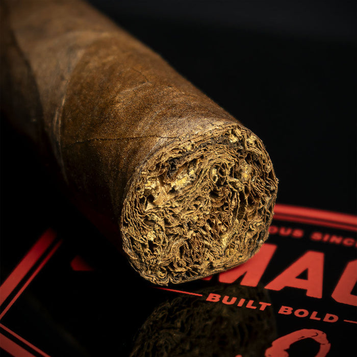 Camacho Corojo Robusto Cigar - Single