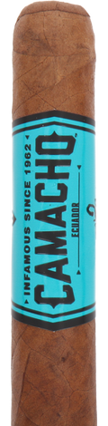 Camacho Ecuador Robusto Cigar - Single