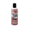 Camie 1680 silicone spray lubricant and release agent