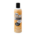 Camie 22/80 citrus cleaner, degreaser and adhesive remover