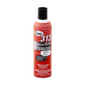 Camie 313 fast tack upholstery spray adhesive