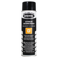 Sprayway Citrus Degreaser