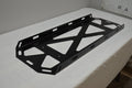 Center Storage Tray