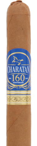 Charatan 160th Anniversary Special Edition Cigar - Single