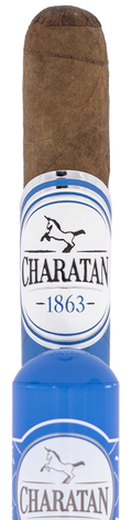 Charatan Tubed Corona Cigar - Single