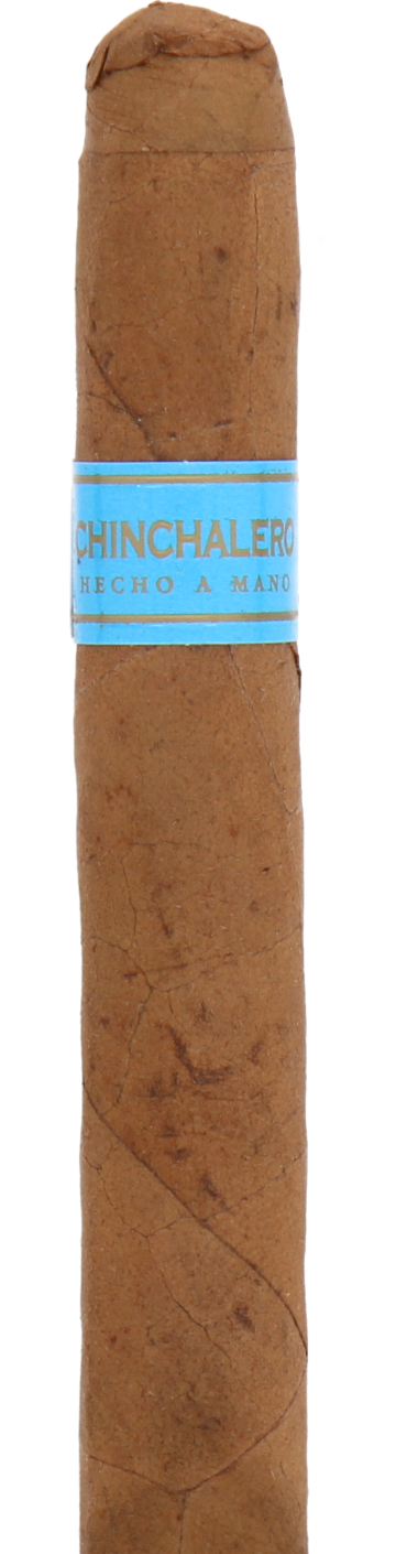 Chinchalero Chicos Cigar - Single