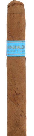 Chinchalero Chicos Cigar - Single