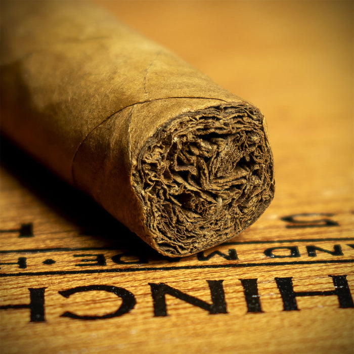 Chinchalero Chicos Cigar - Single