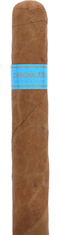 Chinchalero Esportivo Cigar - Single