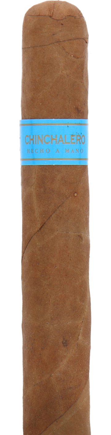 Chinchalero Esportivo Cigar - Single