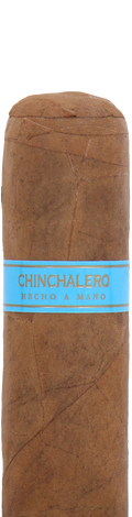 Chinchalero Novillo Cigar - Single