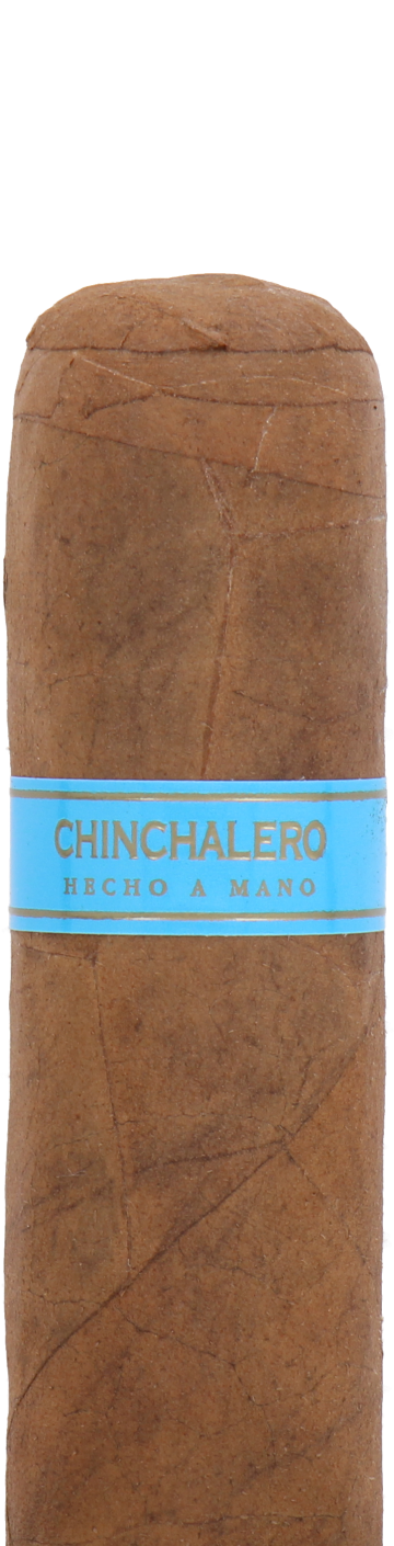 Chinchalero Novillo Cigar - Single
