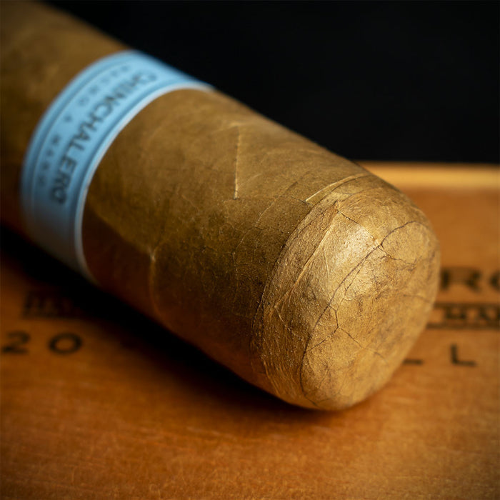 Chinchalero Novillo Cigar - Single