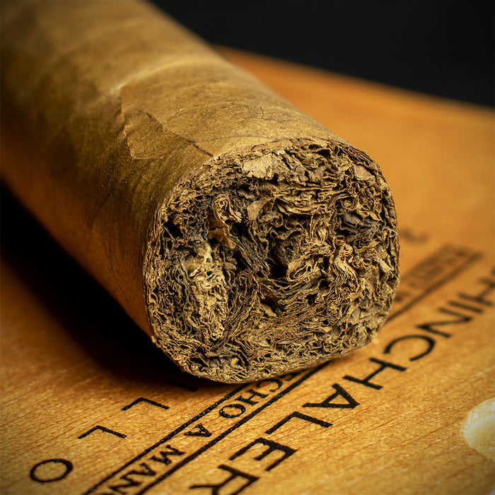 Chinchalero Novillo Cigar - Single