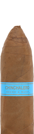 Chinchalero Novillo Torpedo Cigar - Single