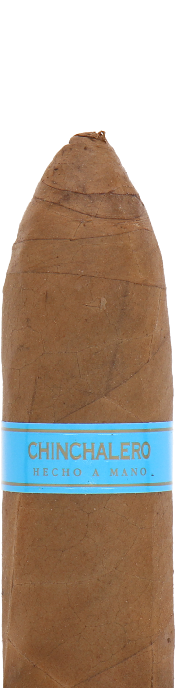 Chinchalero Novillo Torpedo Cigar - Single