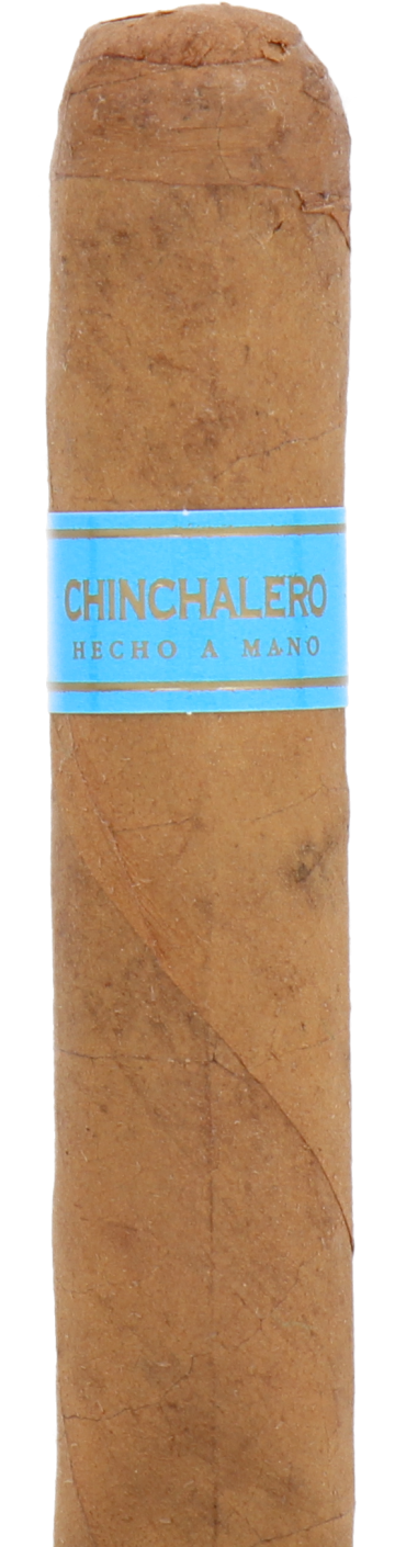 Chinchalero Perla Cigar